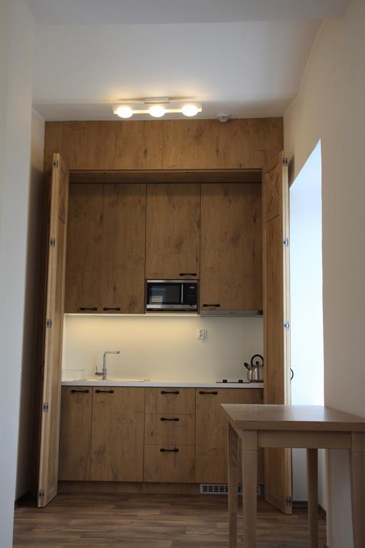 Ferienwohnung Satlava Valtice Exterior foto